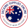 Decking Supplies Online