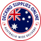 Decking Supplies Online