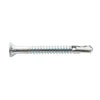 Buildex_Steel_Frame_Decking_Screw_Self_Drilling_10gx47mm_Decking_Supplies_Online