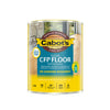CABOTS_CFP_Floor_Water_Base_1_litre_Decking_Supplies_Online