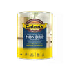 CABOTS_Cabothane_Clear_Non_Drip_Water_Based_1_litre