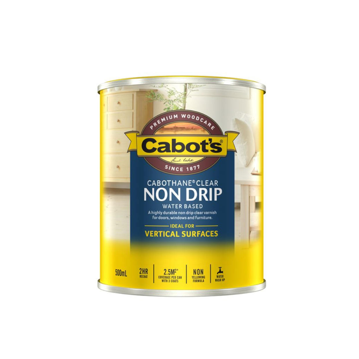 CABOTS_Cabothane_Clear_Non_Drip_Water_Based_500_ml
