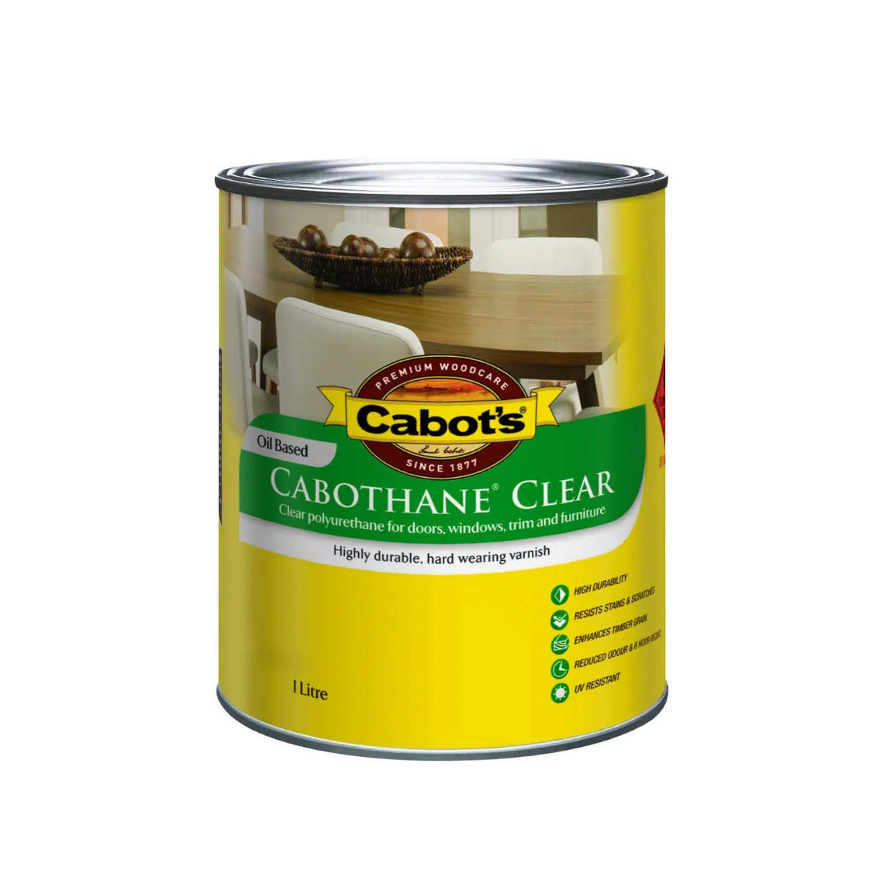 CABOTS_Cabothane_Clear_Oil_Based
