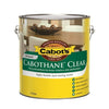 CABOTS_Cabothane_Clear_Oil_Based_4_litre