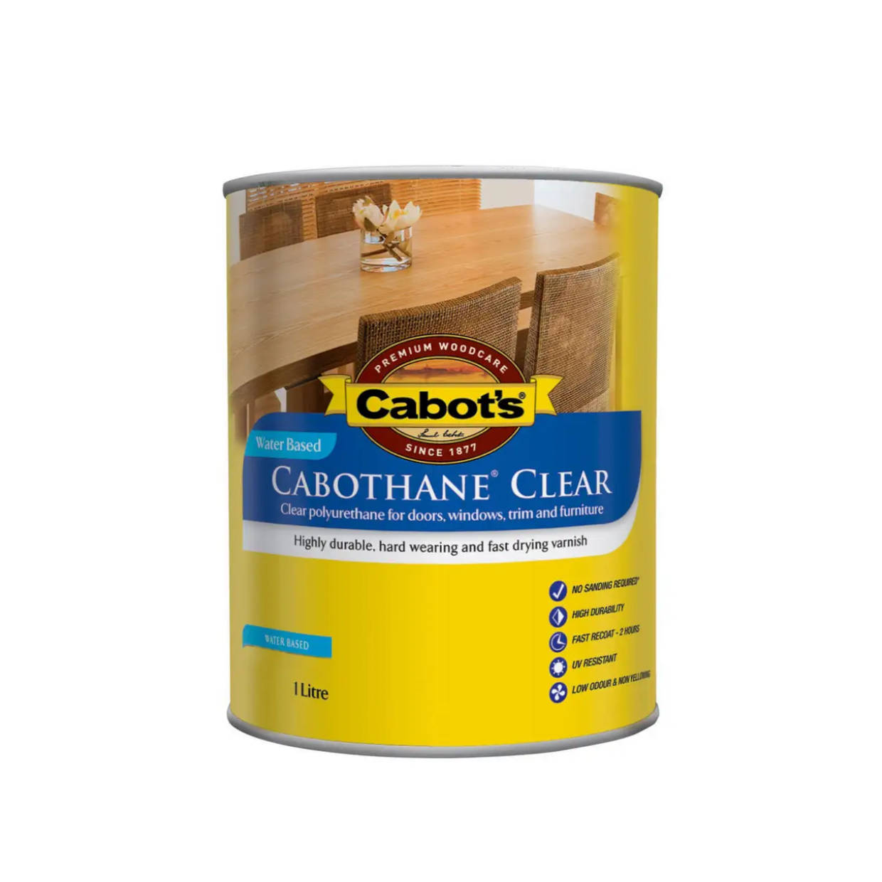 CABOTS_Cabothane_Clear_Water_Based