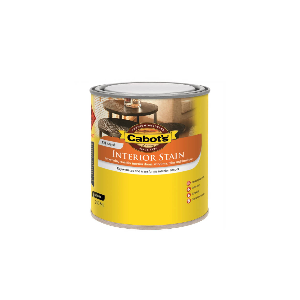 CABOTS_Interior_Stain_Oil_Based_250_ml