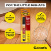 CABOTS_Touch_Up_Stain_Pen_Decking_Supplies_Online