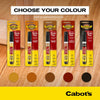 CABOTS_Touch_Up_Stain_Pen_Decking_Supplies_Online