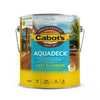 Cabots_Aquadeck_Decking_Oil_4_litre_Decking_Supplies_Online