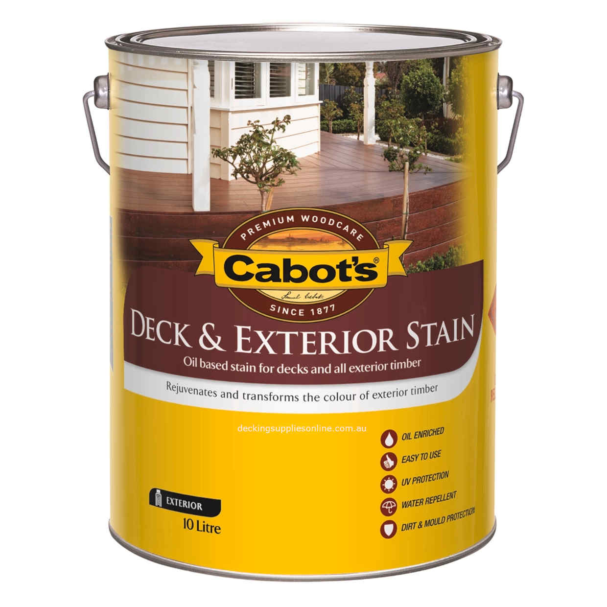 Cabots_Deck___Exterior_Stain_Oil_Based_10_Litre_Decking_Supplies_Online
