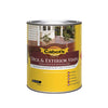 Cabots_Deck___Exterior_Stain_Oil_Based_1_Litre_Decking_Supplies_Online