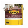Cabots_Deck___Exterior_Stain_Oil_Based_4_Litre_Decking_Supplies_Online