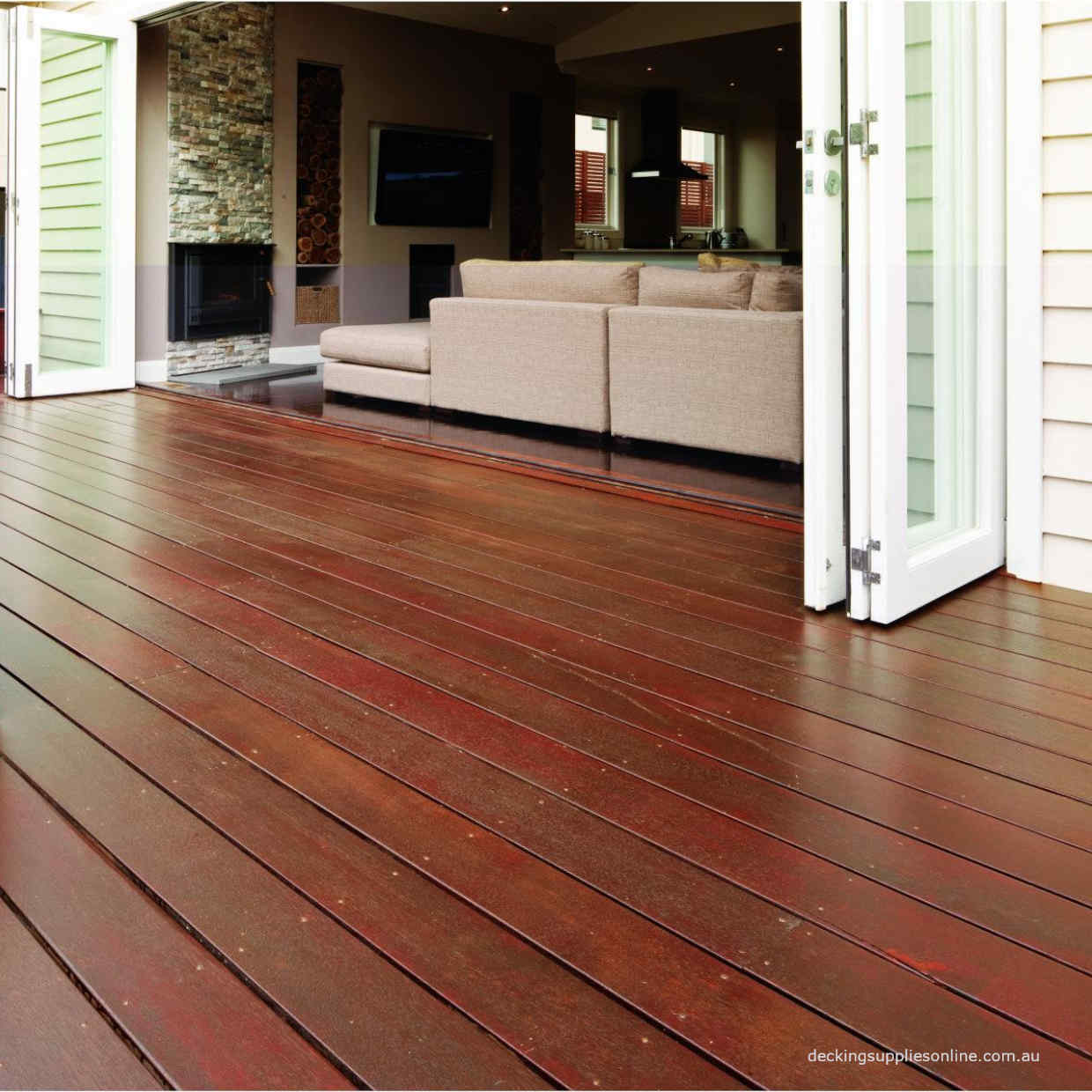 Cabots_Deck___Exterior_Stain_Oil_Based_Decking_Supplies_Online