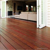 Cabots_Deck___Exterior_Stain_Oil_Based_Decking_Supplies_Online