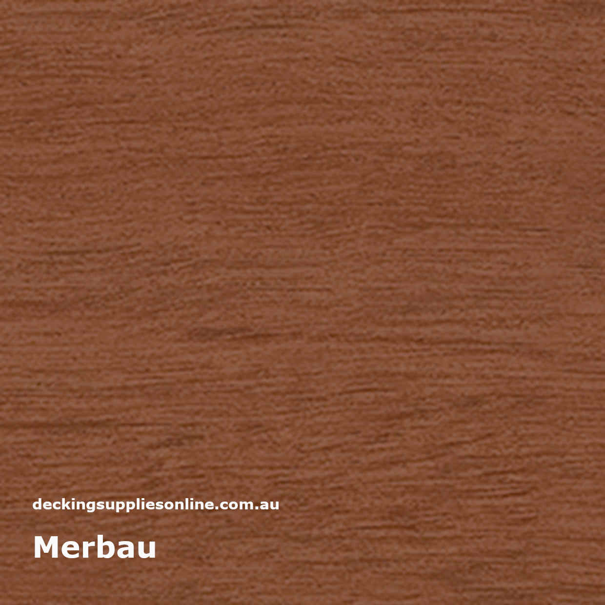 Cabots_Deck__Exterior_Stain_Oil_Based_Merbau