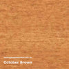 Cabots_Deck___Exterior_Stain_Oil_Based_October_Brown_Decking_Supplies_Online