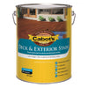 Cabots_Deck___Exterior_Stain_Water_Based_10_litre_Decking_Supplies_Online