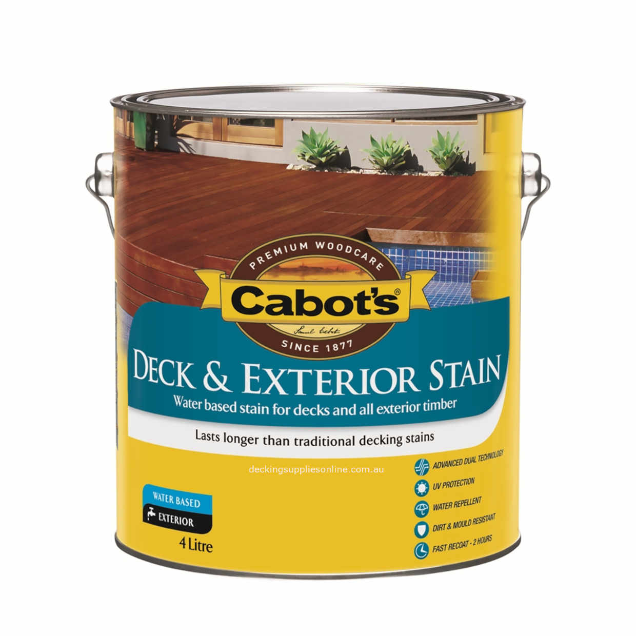 Cabots_Deck___Exterior_Stain_Water_Based_4_litre_Decking_Supplies_Online