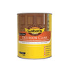Cabots_Exterior_Clear_Oil_Based_1_litre_Decking_Supplies_Online