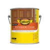 Cabots_Exterior_Clear_Oil_Based_2_litre_Decking_Supplies_Online