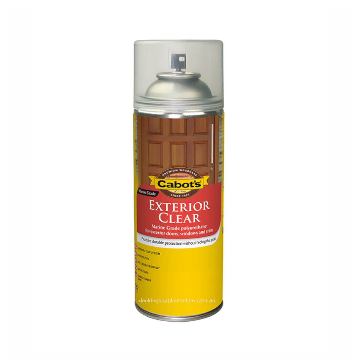 Cabots_Exterior_Clear_Oil_Based_300g_Decking_Supplies_Online