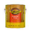 Cabots_Exterior_Clear_Oil_Based_4_litre_Decking_Supplies_Online