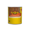 Cabots_Exterior_Clear_Oil_Based_500_ml_Decking_Supplies_Online