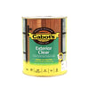 Cabots_Exterior_Clear_Water_Based_1_Litre_Decking_Supplies_Online