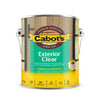 Cabots_Exterior_Clear_Water_Based_2_Litre_Decking_Supplies_Online