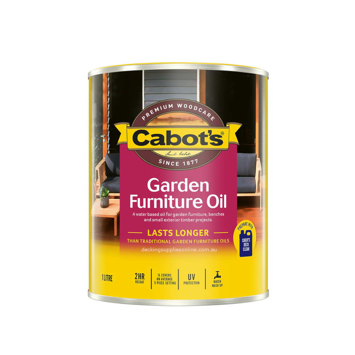 Cabots_Garden_Furniture_Oil_1_litre_Decking_Supplies_Online