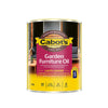 Cabots_Garden_Furniture_Oil_1_litre_Decking_Supplies_Online