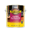 Cabots_Garden_Furniture_Oil_2_litre_Decking_Supplies_Online