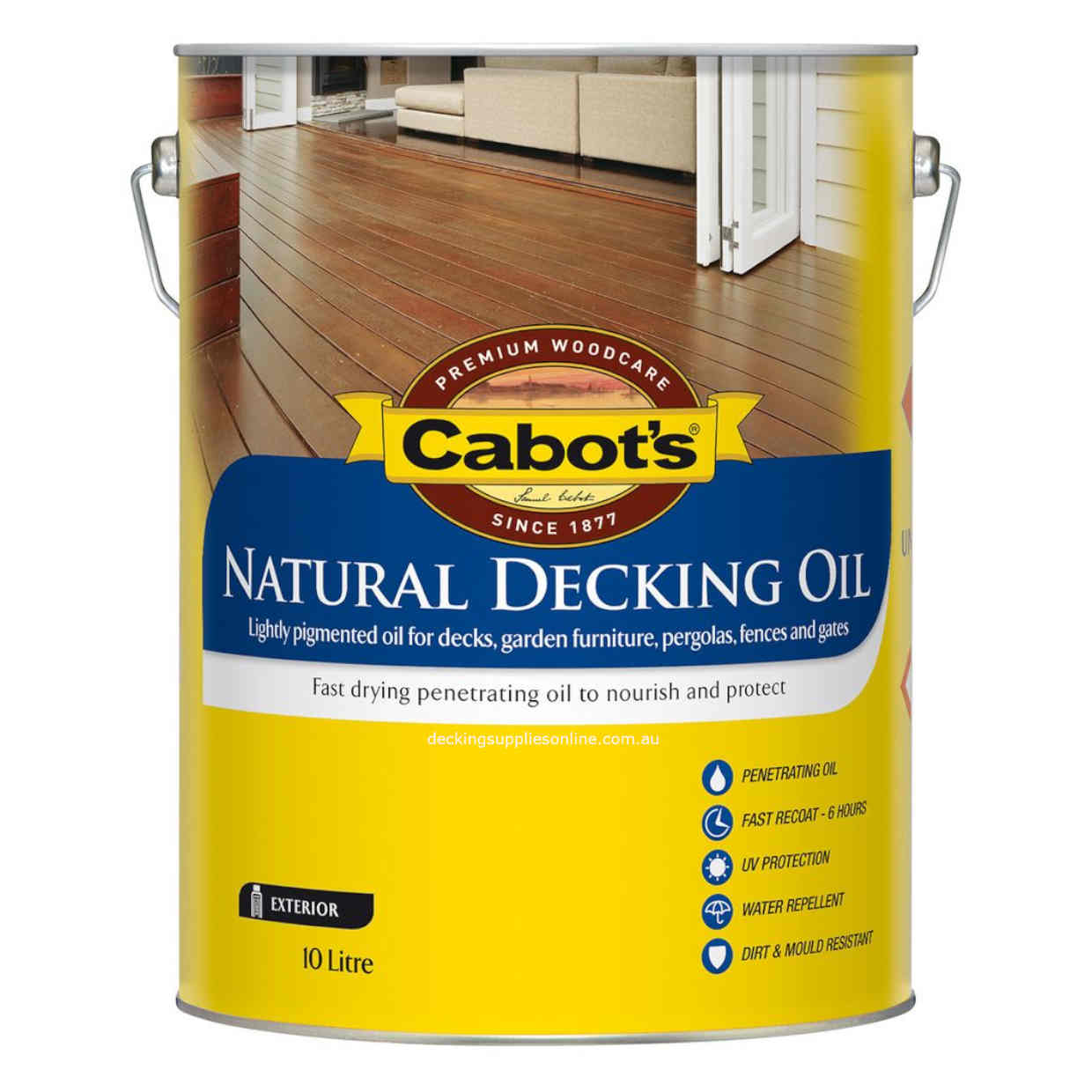 Cabots_Nautral_Decking_Oil_10_Litre_Decking_Supplies_Online