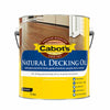 Cabots_Nautral_Decking_Oil_4_Litre_Decking_Supplies_Online