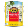 Cabots_Timbercolour_deck___exterior_paint_10_litre_Decking_Supplies_Online