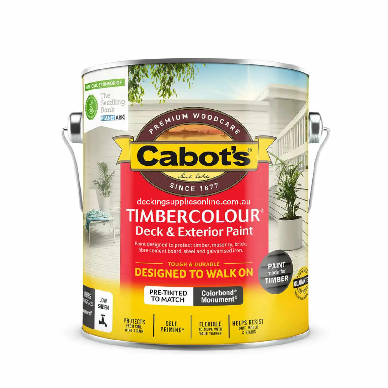 Cabots_Timbercolour_deck___exterior_paint_2_litre_Decking_Supplies_Online