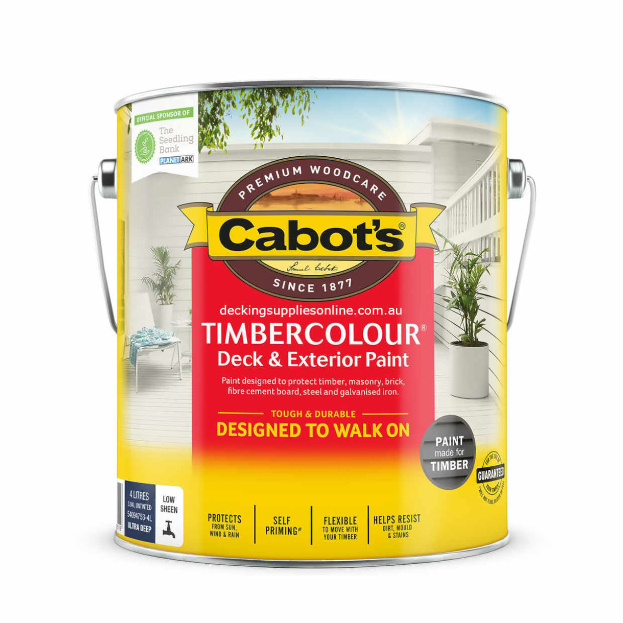 Cabots_Timbercolour_deck___exterior_paint_4_litre_Decking_Supplies_Online