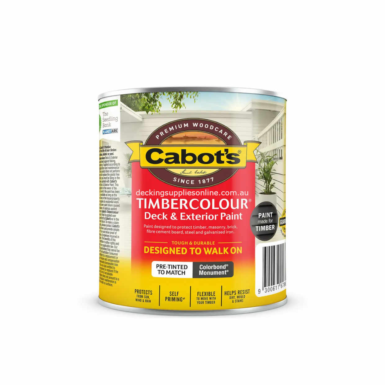 Cabots_Timbercolour_deck___exterior_paint_500ml_Decking_Supplies_Online