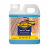 Cabots_deck_clean_4_litre_Decking_Supplies_Online