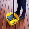  Analyzing image    Cabots_deck_clean_Decking_Supplies_Online