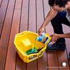 Cabots_deck_clean_Decking_Supplies_Online