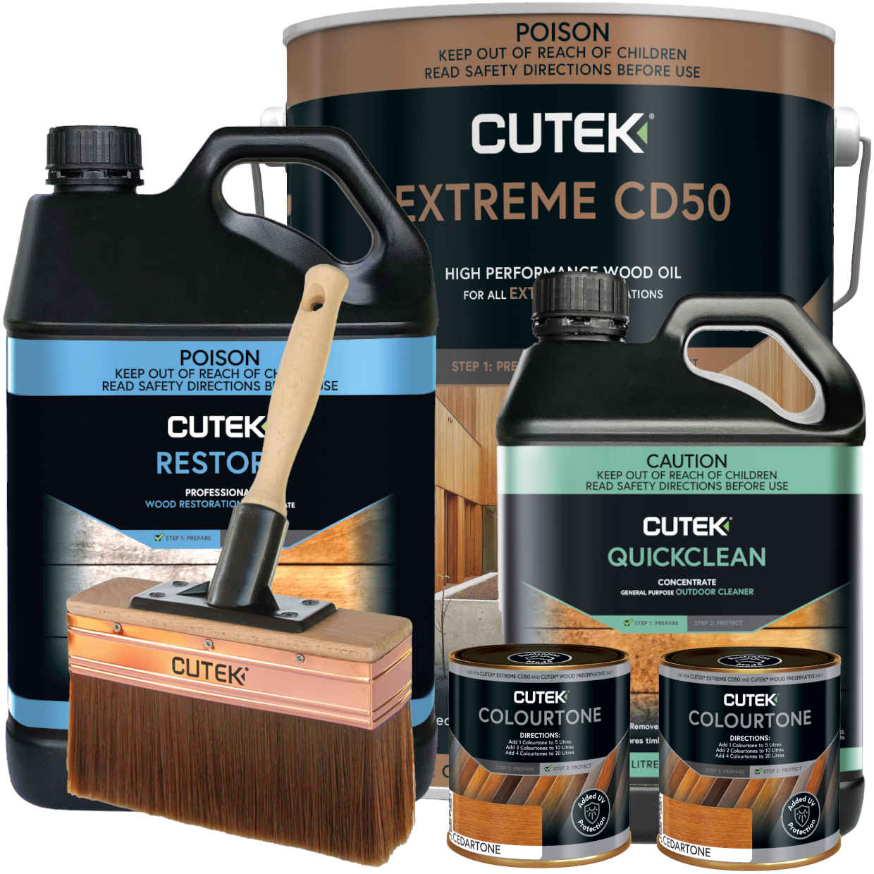 Cutek_10_litre_Extreme_Restore_Oiling_Cedartone_Bundle_Decking_Supplies_Online