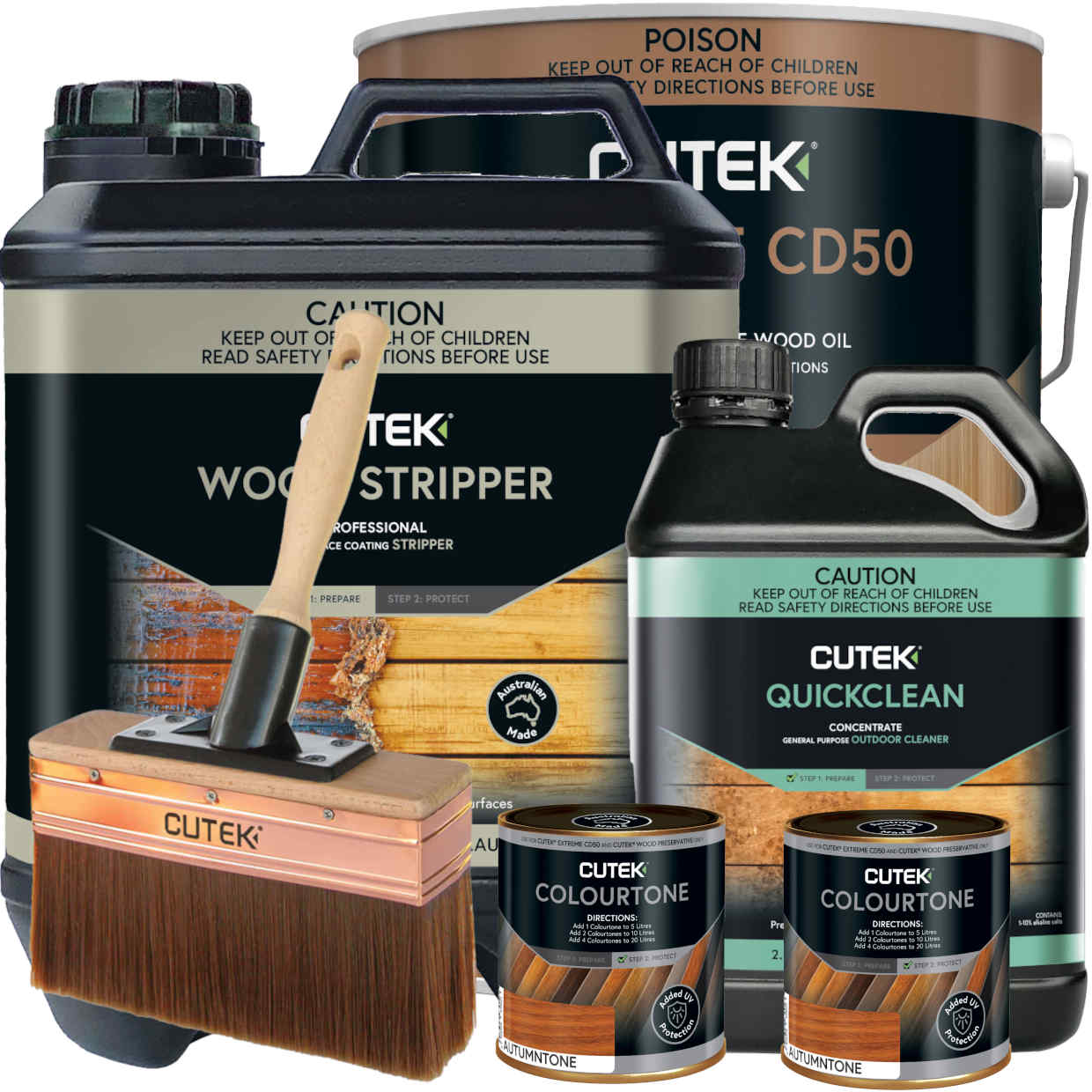 Cutek_10_litre_Extreme_Strip_Oiling_Autumntone_Bundle_Decking_Supplies_Online