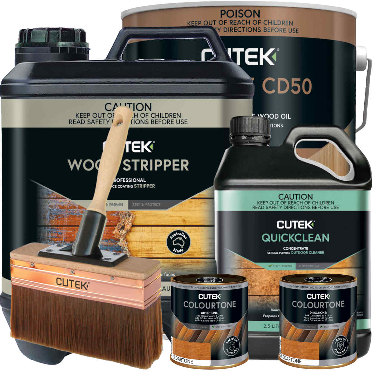 Cutek_10_litre_Extreme_Strip_Oiling_Cedartone_Bundle_Decking_Supplies_Online