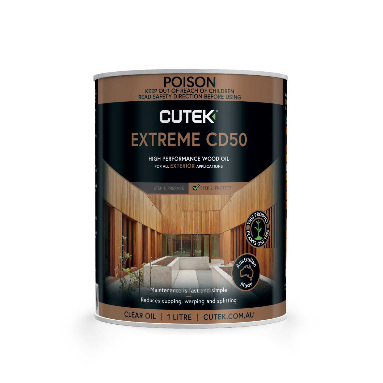 Cutek_Extreme_CD50_1_Litre-DeckingSupplies