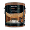 Cutek_Extreme_CD50_5_Litre-DeckingSupplies