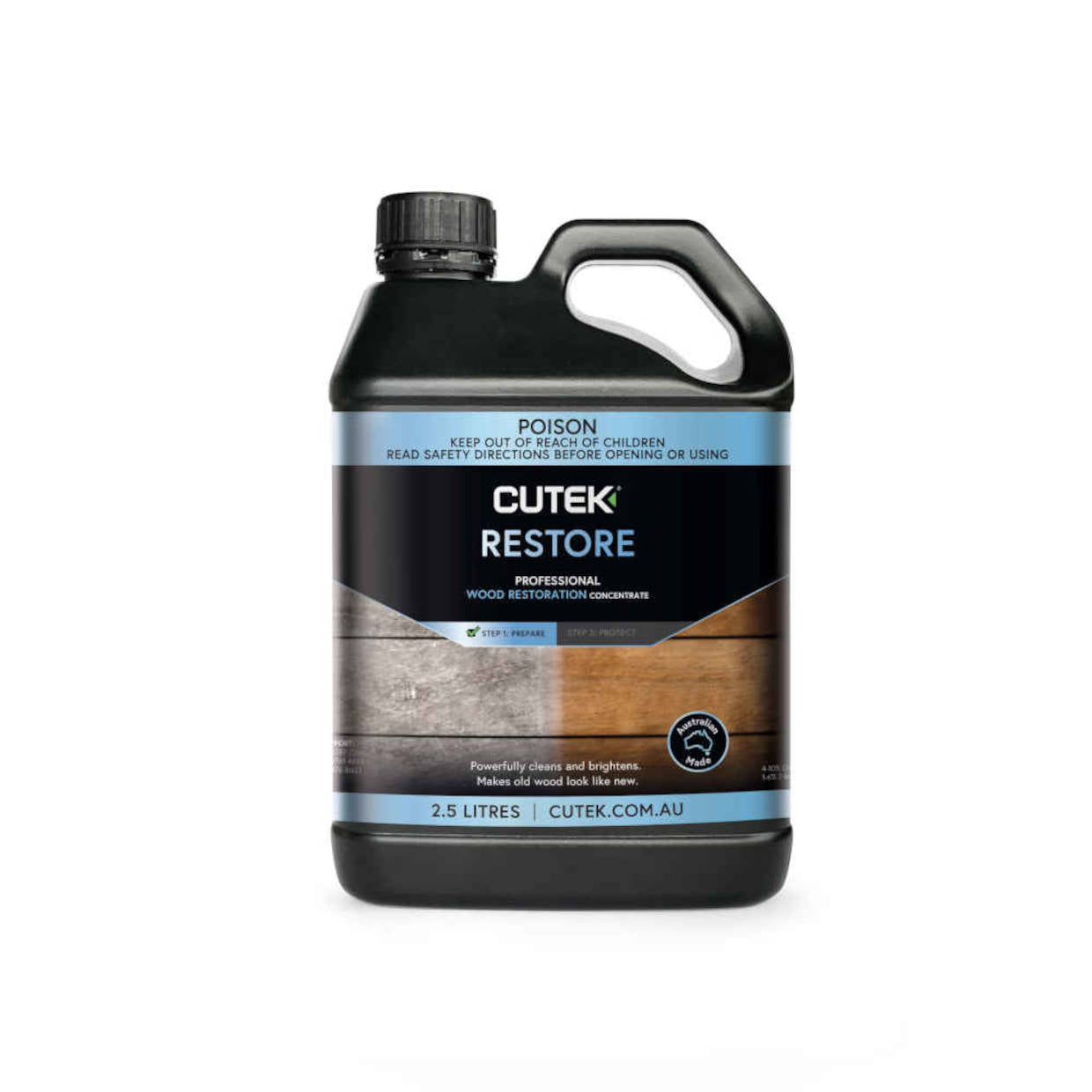 Cutek_Restore_2.5_litre_Decking_Supplies_Online