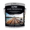 Cutek_Wood_Preservative_5_Litre_-_Decking_Supplies