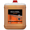  Analyzing image    EQUISOL_Pro_365_20_Litre_Fast_Drying_Decking_Oil_Decking_Supplies_Online