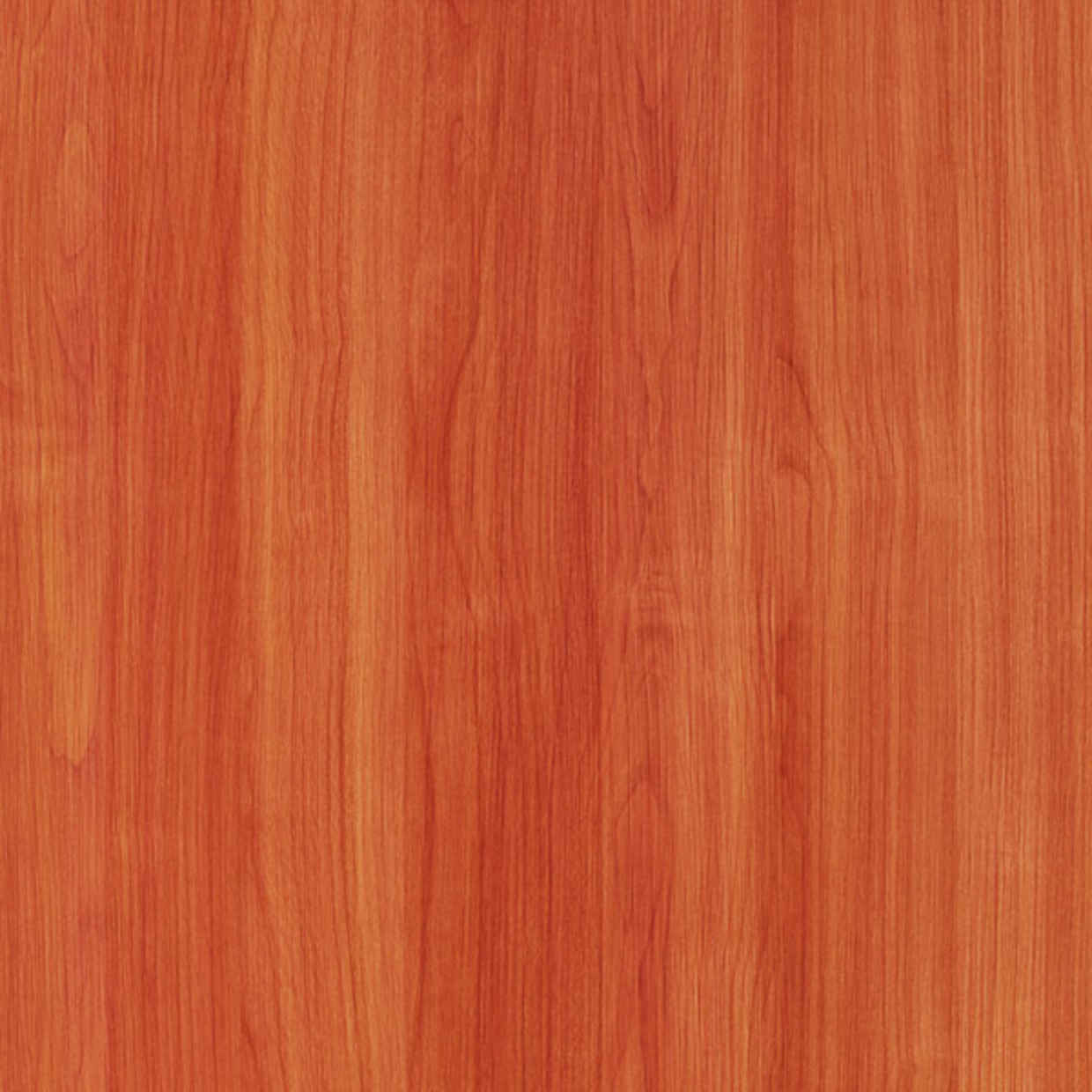 EQUISOL_Pro_365_Red_Brown_Colour_Tone_For_Fast_Drying_Decking_Oil